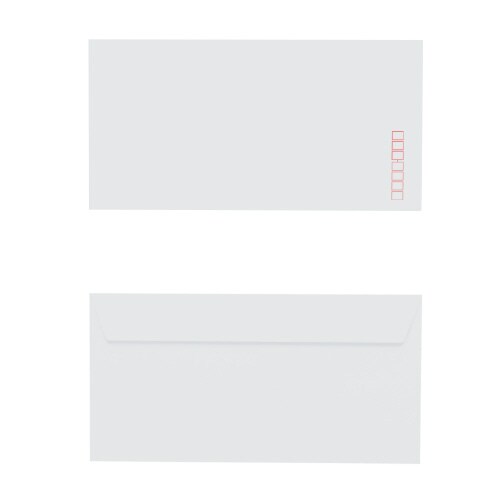 洋長3カマスNTグレイ100(500枚)