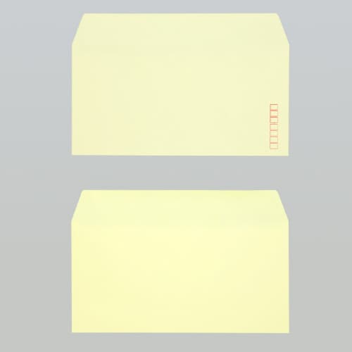 C−YN3天立NTクリーム100(500枚)