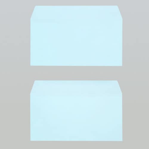 C−YN3天立NTブルー100枠なし(500枚)