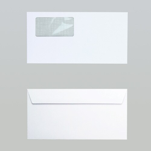 C−YN3窓6号ケント100(500枚)