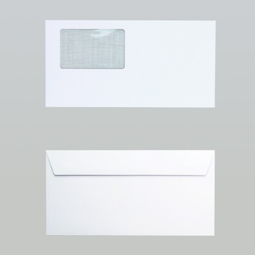 C−YN3窓601号ケント100(500枚)