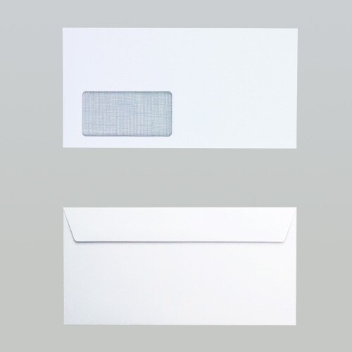 C−YN3窓7号ケント100(500枚)