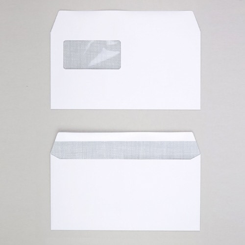 C−YN3天立窓6号ケント100(500枚)