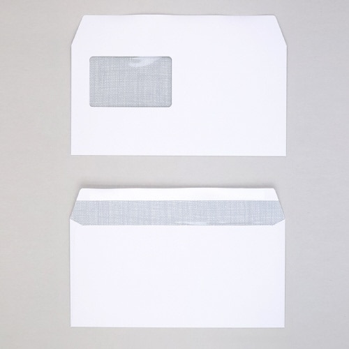 C−YN3天立窓601号ケント100(500枚)