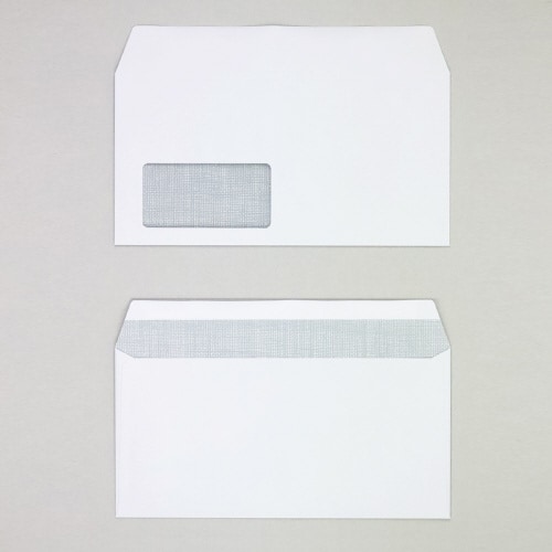 C−YN3天立窓7号ケント100(500枚)