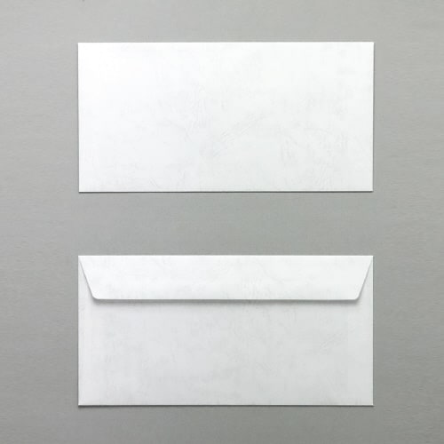 C−YN3レザーホワイト100枠なし(500枚)