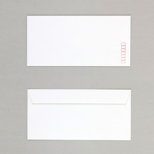 C−YN3 99NTホワイト(100)(500枚)