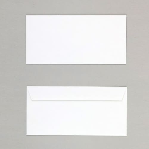 C−YN3 99NTホワイト枠なし(500枚)