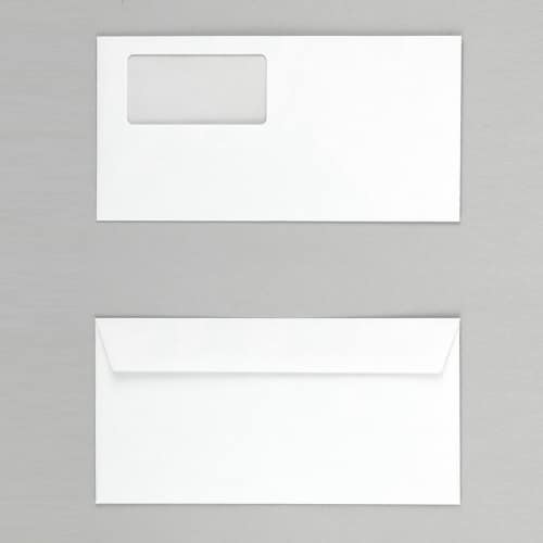 C−YN3窓6号 99NTホワイト(500枚)