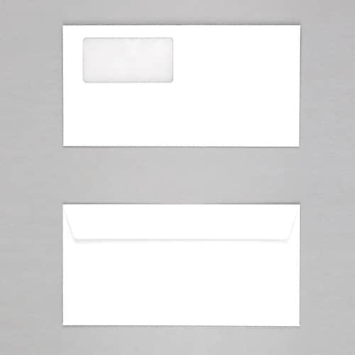 C−YN3クリーン窓6号 99ホワイト(500枚)