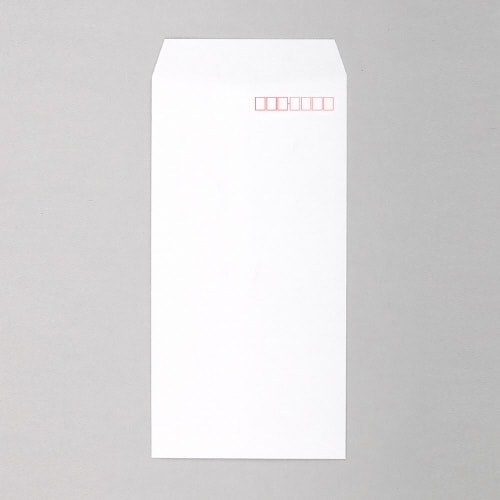 長3大礼紙封筒(500枚)