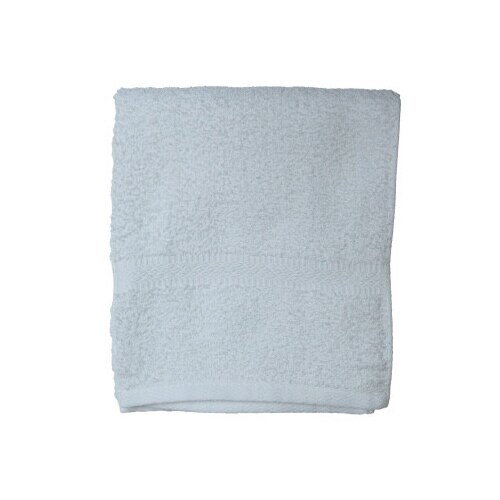 220匁カラー 12枚入 ホワイト