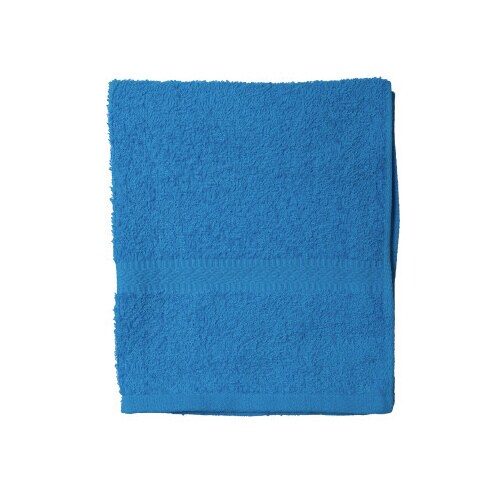 220匁カラー 12枚入 ブルー