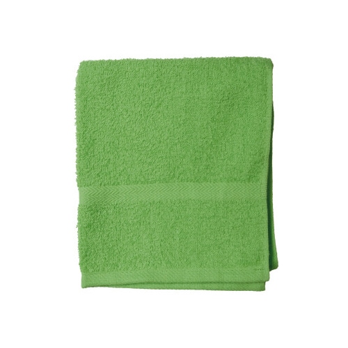 200匁カラー 12枚入 グリーン