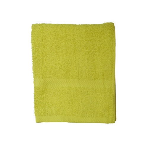 200匁カラー 12枚入 イエロー