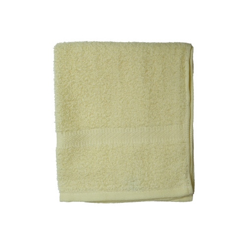 220匁カラー 12枚入 クリーム