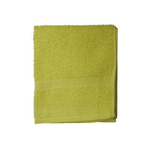 220匁カラー 12枚入 イエロー