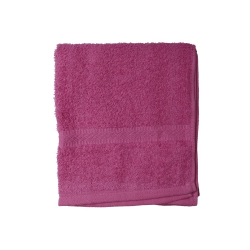 220匁カラー 12枚入 ピンク