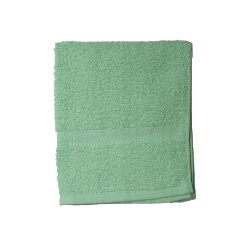 220匁カラー 12枚入 薄グリーン