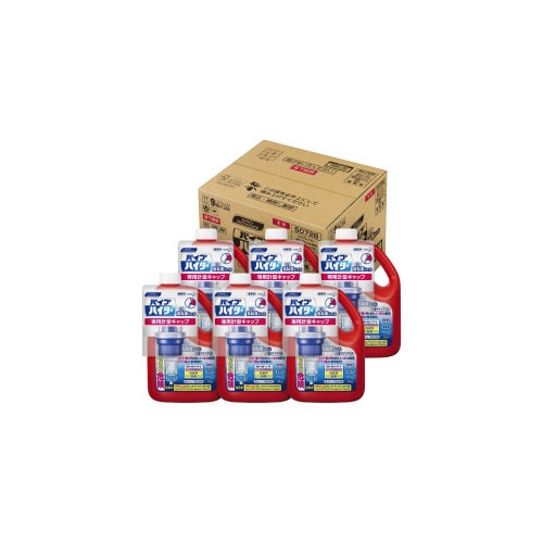 パイプハイター高粘度ジェル業務用本体2Kg梱