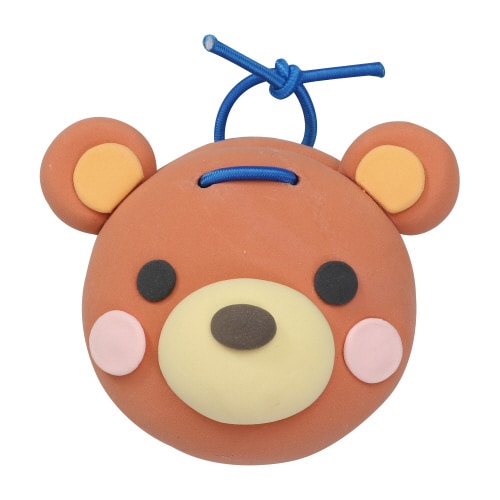 オリジナルカスタネットキット