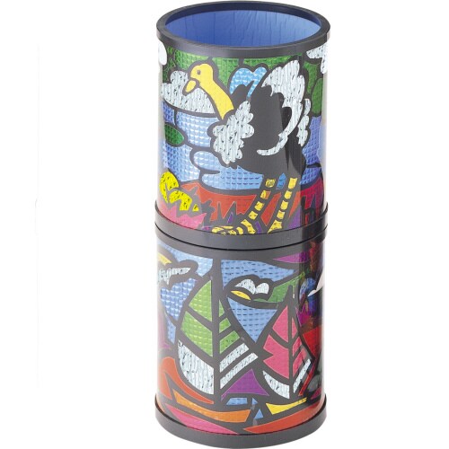 サークルステンド(カッター無)