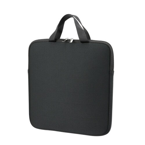 PCタブレット用クッションケース スクエア型