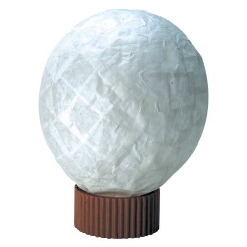 和紙シェード 素材のみ