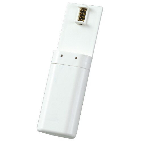 アルコール検知システム BT通信ユニット