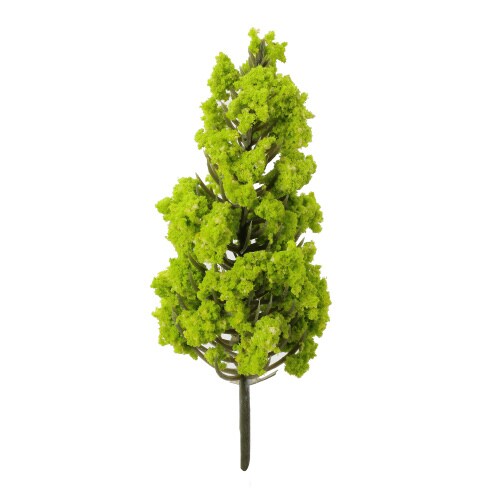 しげみつくる君(イエローグリーン)