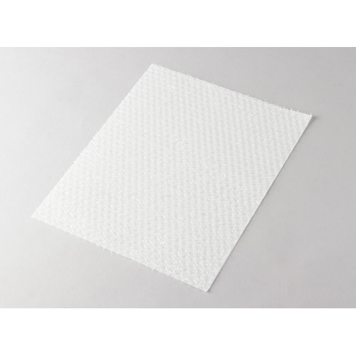 粘着付プチプチシート10枚組