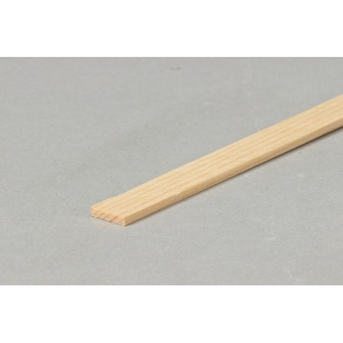 ウッドスティック 2×10×200mm 20本