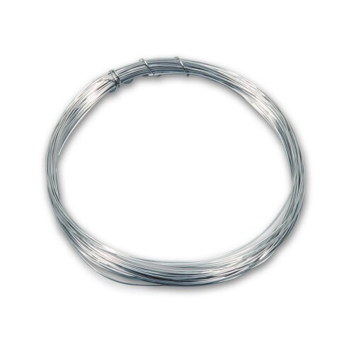 ニクロム線 φ0.4mmx10m