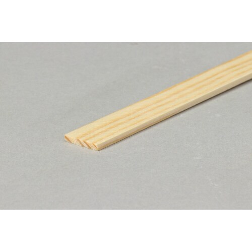 ウッドスティック 2×15×200mm 20本