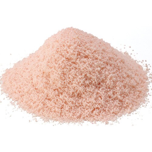 ジオラマスポンジ ピンク(A−016) 30g