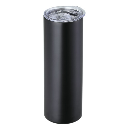 ステンレスタンブラー600ml