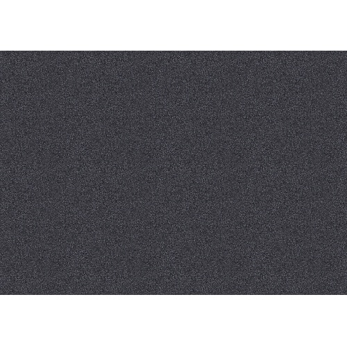 ジオラマシート アスファルト1/12 5枚