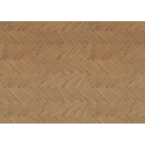 ジオラマシート 床 ブラウン1/12寄木張り5枚