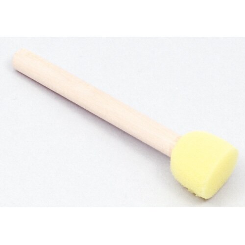 ポンポンスティック