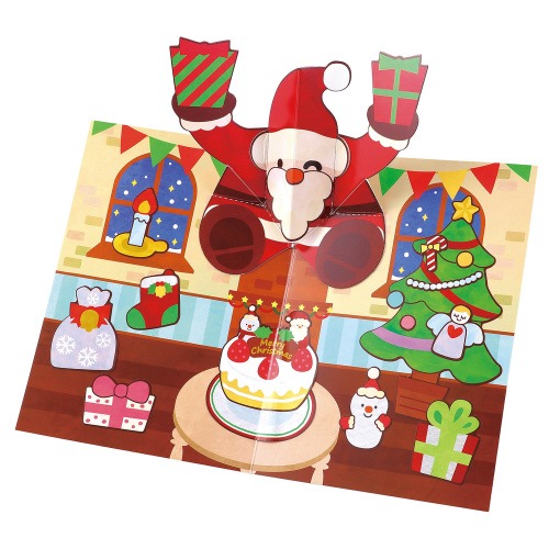 ƂтI