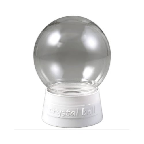 スノードームキット