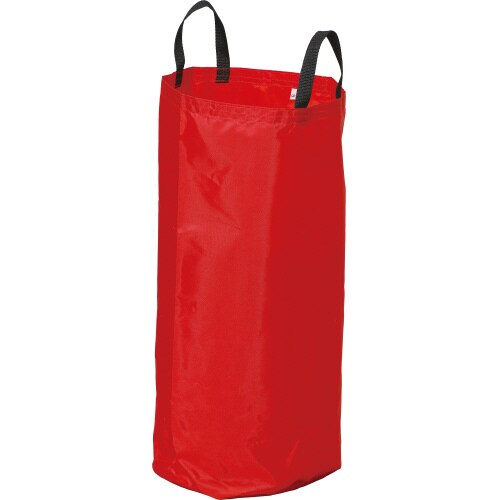 入ってぴょんぴょんぴょん!赤S