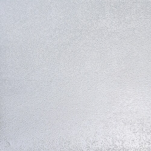 水紋シート A(Hー01)550×550mm