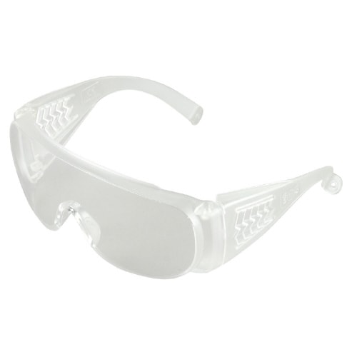 児童用安全めがね