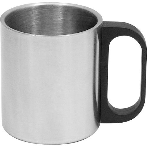 保温・保冷 ステンレスマグ