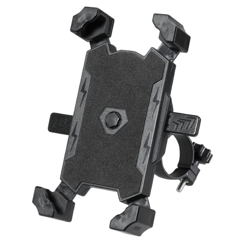 スマホホルダー 自転車・バイク用