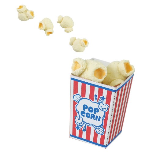 ねんどでつくるミニチュア工房