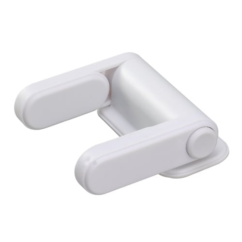 ドアノブストッパー