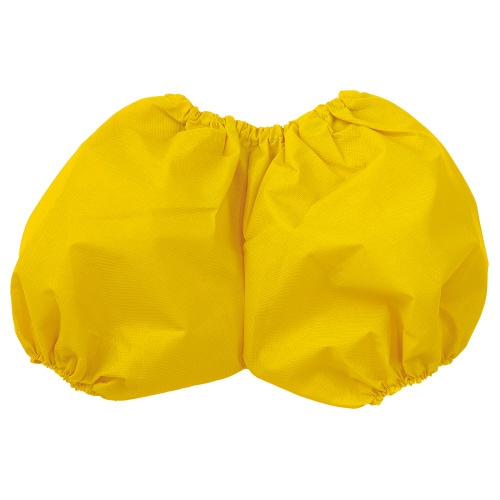 かぼちゃパンツ C 黄