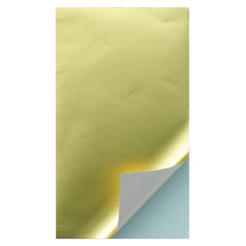 象嵌シールセット